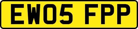 EW05FPP