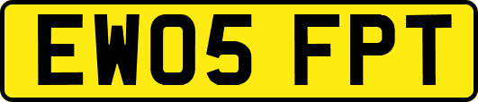EW05FPT