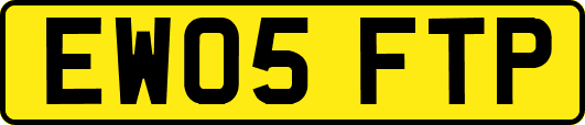 EW05FTP