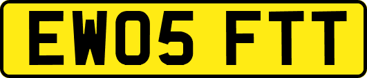 EW05FTT