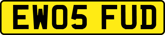 EW05FUD