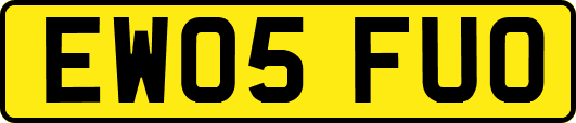 EW05FUO