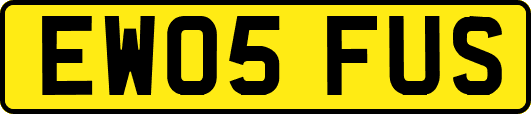 EW05FUS