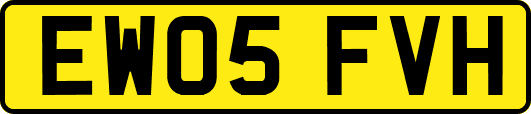 EW05FVH