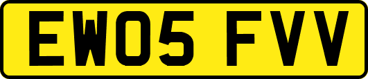 EW05FVV