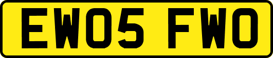 EW05FWO