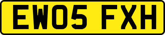 EW05FXH