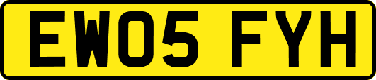 EW05FYH
