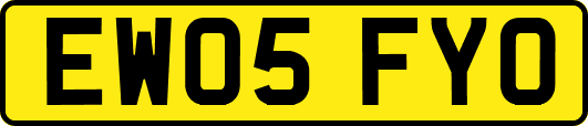EW05FYO