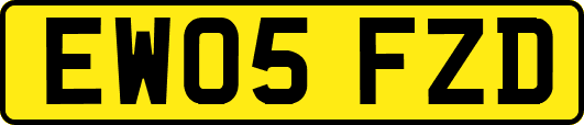 EW05FZD