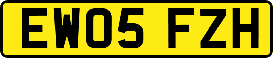 EW05FZH