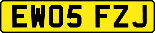 EW05FZJ