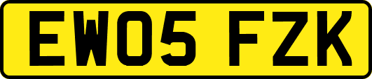 EW05FZK