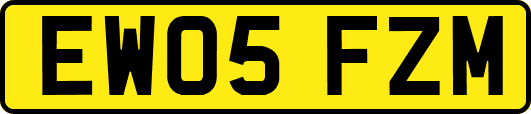 EW05FZM