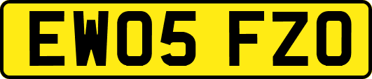 EW05FZO