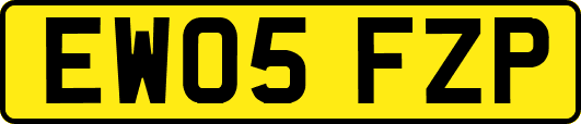 EW05FZP