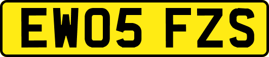 EW05FZS