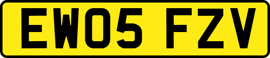 EW05FZV
