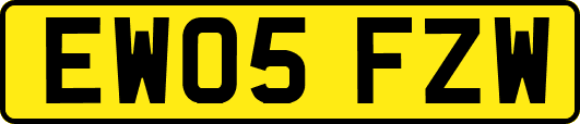 EW05FZW