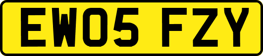 EW05FZY