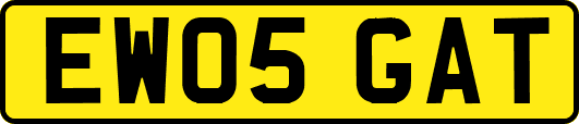 EW05GAT