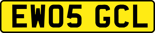 EW05GCL