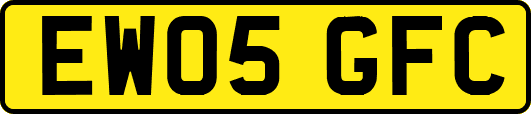 EW05GFC