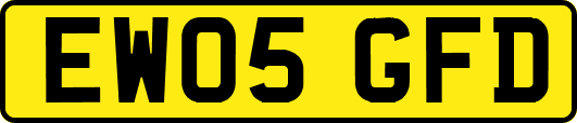 EW05GFD