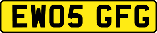 EW05GFG