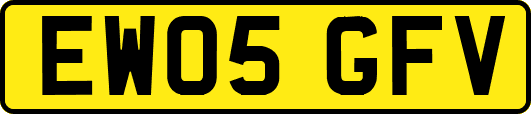 EW05GFV