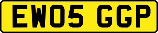 EW05GGP