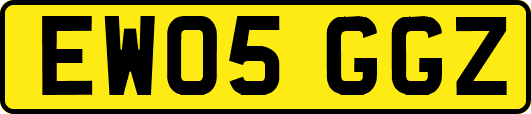 EW05GGZ