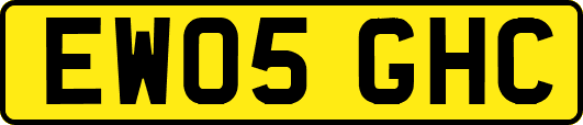 EW05GHC
