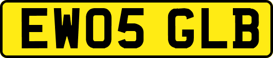 EW05GLB