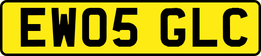 EW05GLC