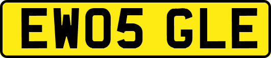 EW05GLE