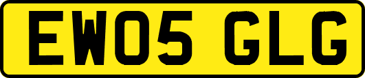 EW05GLG