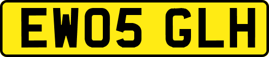 EW05GLH