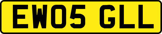 EW05GLL