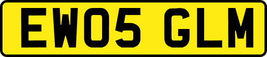 EW05GLM