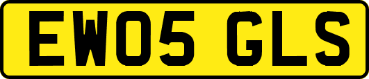 EW05GLS