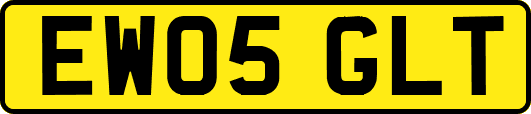 EW05GLT