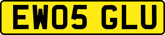EW05GLU
