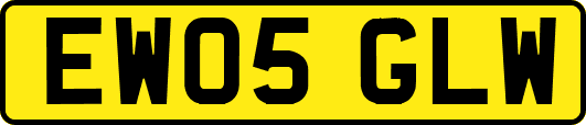 EW05GLW