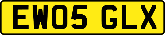 EW05GLX