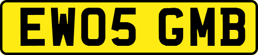 EW05GMB