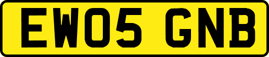 EW05GNB