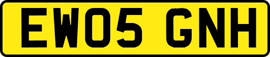 EW05GNH