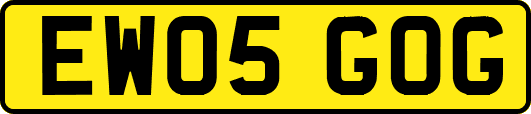 EW05GOG