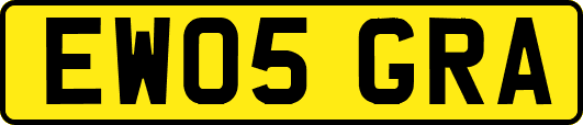EW05GRA